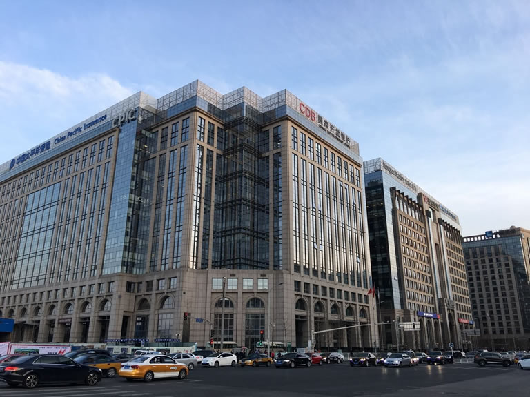 西城區新街口附近家電清洗家政保潔服務公司